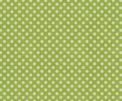 Earl 5X42 Fleece ( 60 X 50 Inch ) Backdrop
