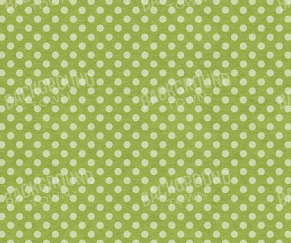 Earl 5X42 Fleece ( 60 X 50 Inch ) Backdrop