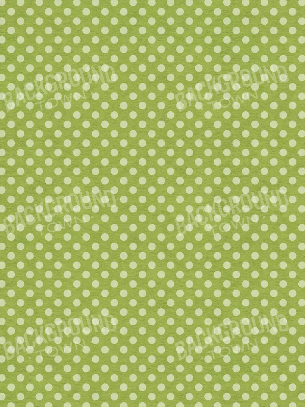 Earl 5X68 Fleece ( 60 X 80 Inch ) Backdrop