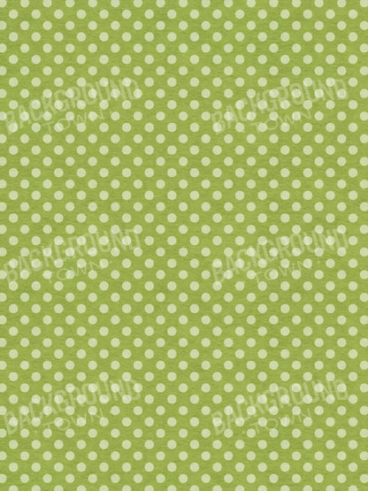 Earl 5X68 Fleece ( 60 X 80 Inch ) Backdrop