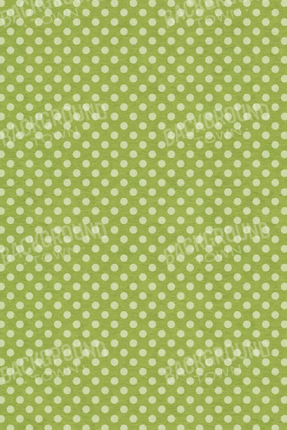 Earl 5X8 Ultracloth ( 60 X 96 Inch ) Backdrop