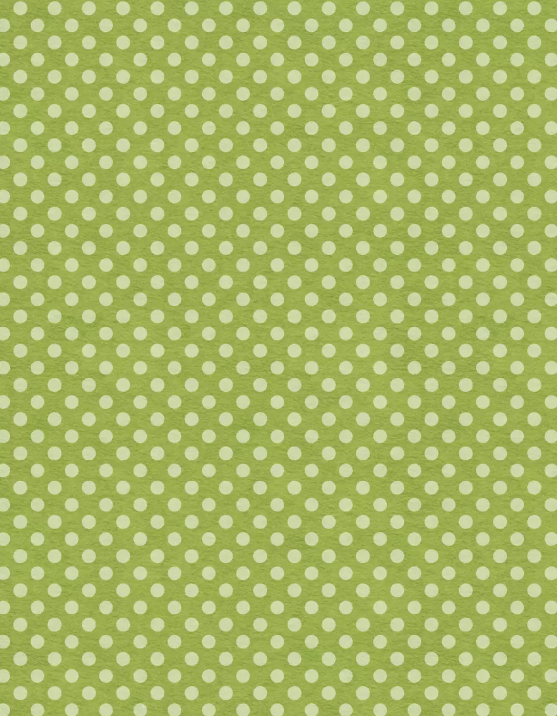 Earl 6X8 Fleece ( 72 X 96 Inch ) Backdrop