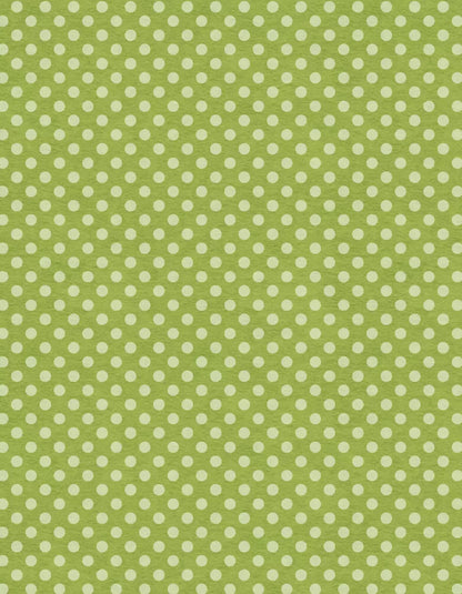 Earl 6X8 Fleece ( 72 X 96 Inch ) Backdrop