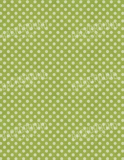 Earl 6X8 Fleece ( 72 X 96 Inch ) Backdrop