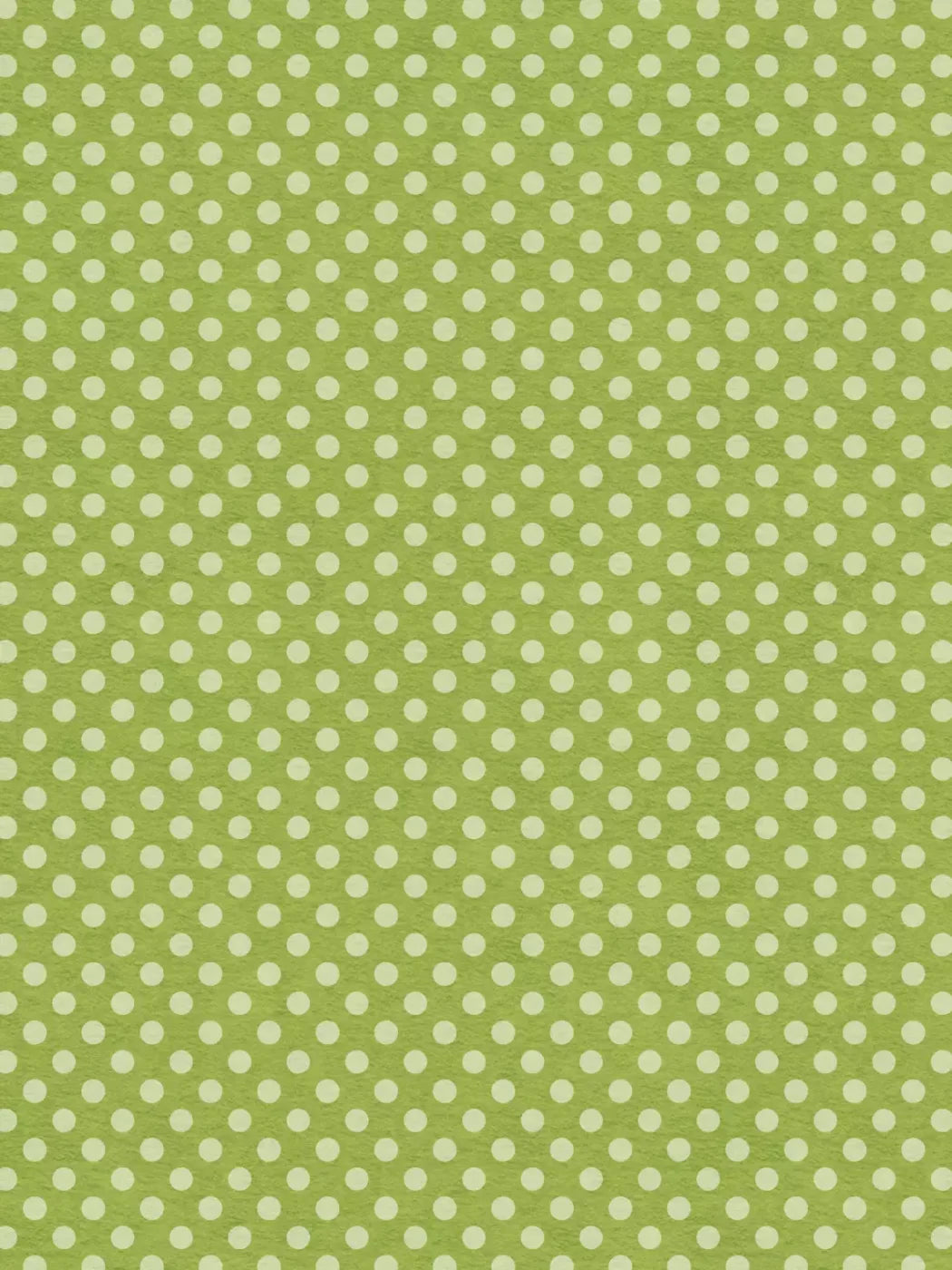 Earl 8X10 Fleece ( 96 X 120 Inch ) Backdrop