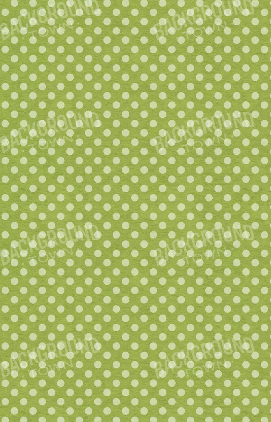 Earl 8X12 Ultracloth ( 96 X 144 Inch ) Backdrop