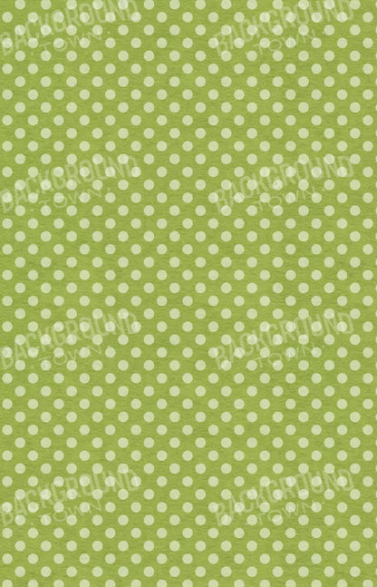 Earl 8X12 Ultracloth ( 96 X 144 Inch ) Backdrop