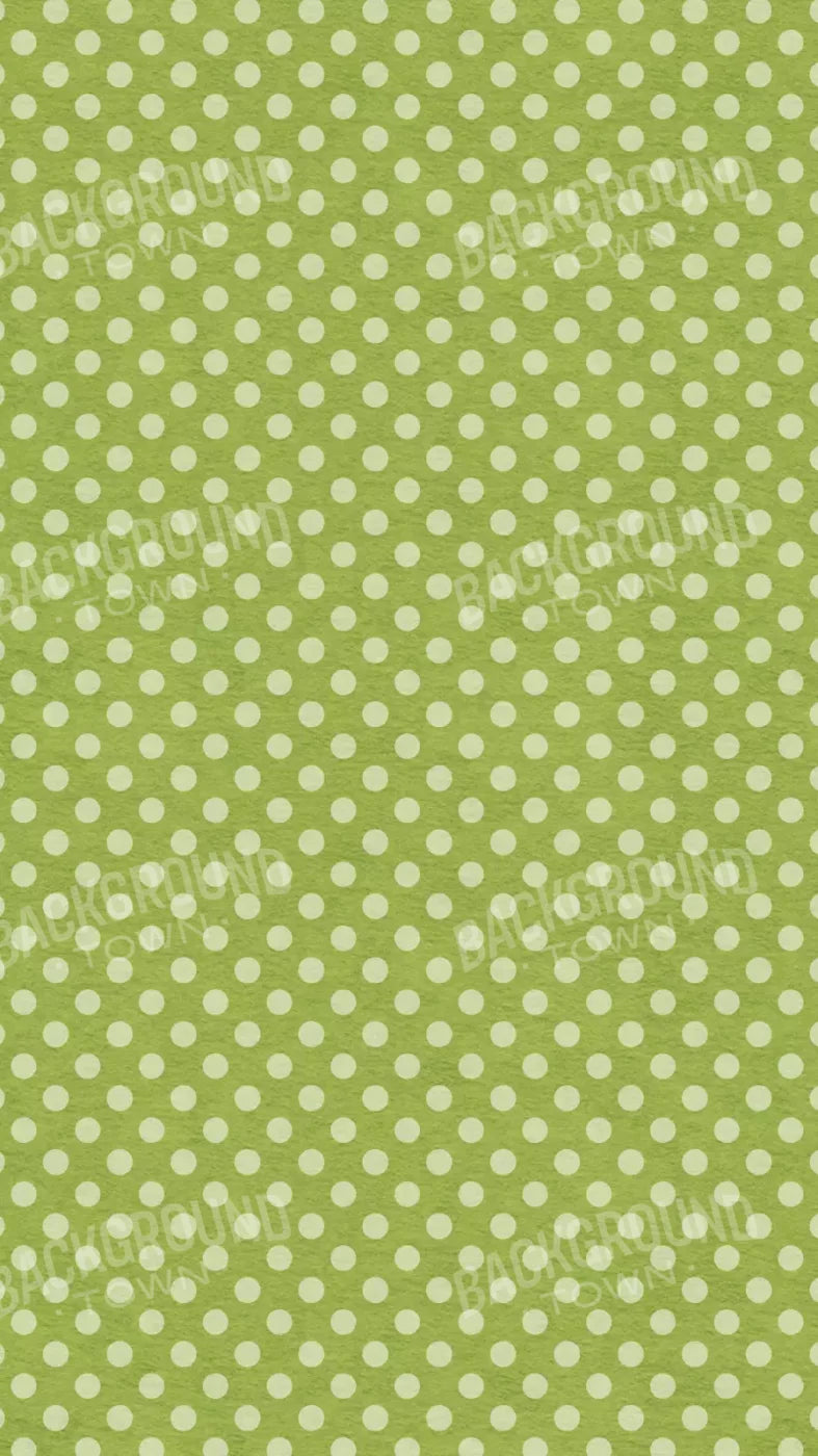 Earl 8X14 Ultracloth ( 96 X 168 Inch ) Backdrop