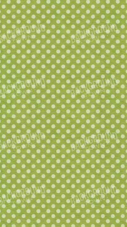 Earl 8X14 Ultracloth ( 96 X 168 Inch ) Backdrop