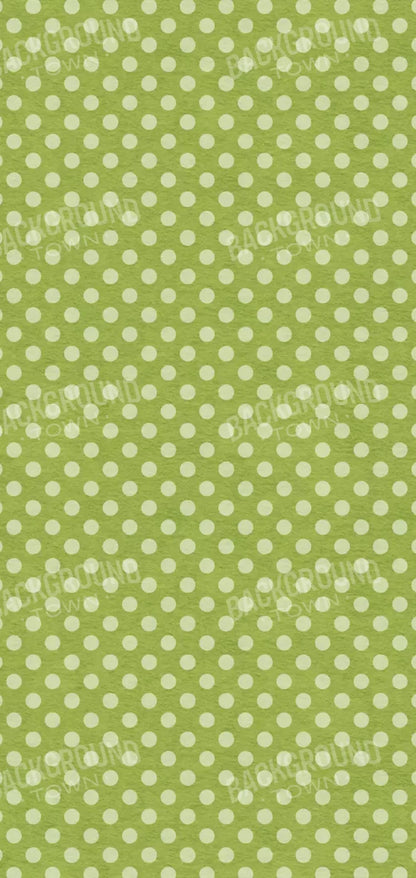 Earl 8X16 Ultracloth ( 96 X 192 Inch ) Backdrop