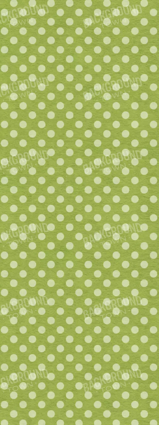 Earl 8X20 Ultracloth ( 96 X 240 Inch ) Backdrop