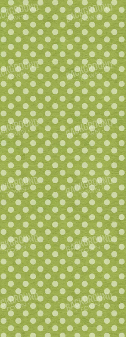 Earl 8X20 Ultracloth ( 96 X 240 Inch ) Backdrop