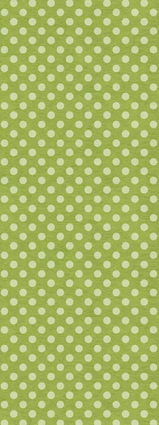 Earl 8X20 Ultracloth ( 96 X 240 Inch ) Backdrop