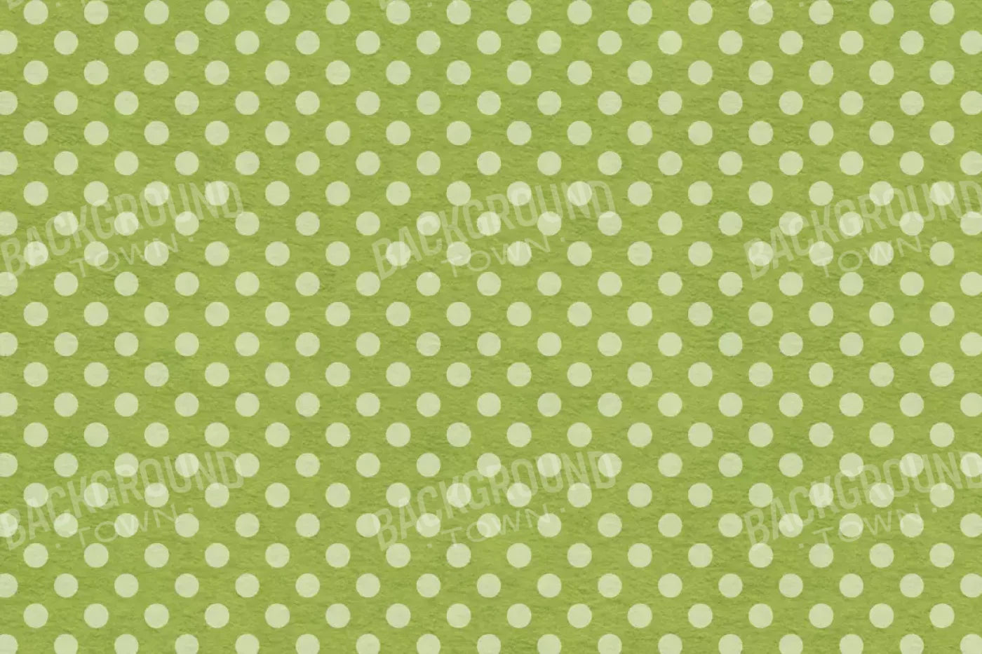 Earl 8X5 Ultracloth ( 96 X 60 Inch ) Backdrop