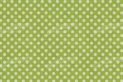 Earl 8X5 Ultracloth ( 96 X 60 Inch ) Backdrop