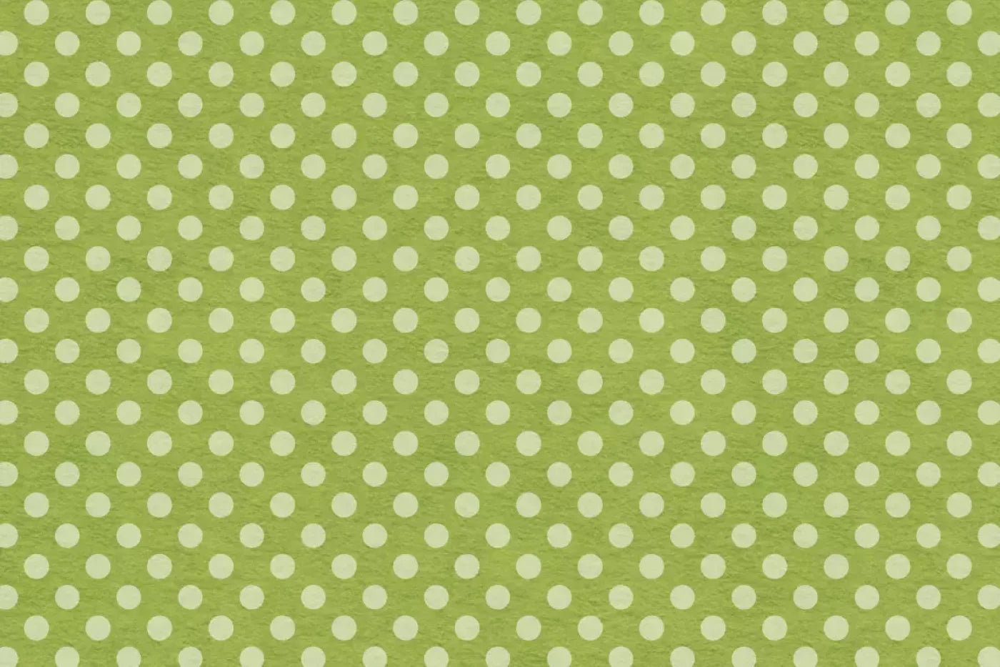 Earl 8X5 Ultracloth ( 96 X 60 Inch ) Backdrop