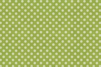 Earl 8X5 Ultracloth ( 96 X 60 Inch ) Backdrop