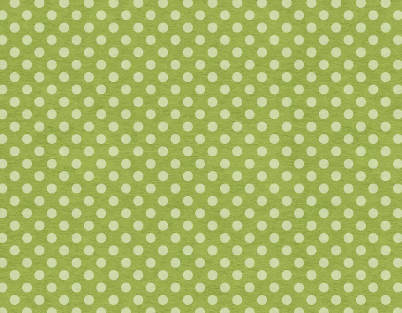 Earl 8X6 Fleece ( 96 X 72 Inch ) Backdrop