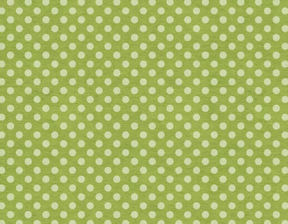 Earl 8X6 Fleece ( 96 X 72 Inch ) Backdrop