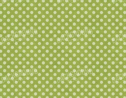 Earl 8X6 Fleece ( 96 X 72 Inch ) Backdrop