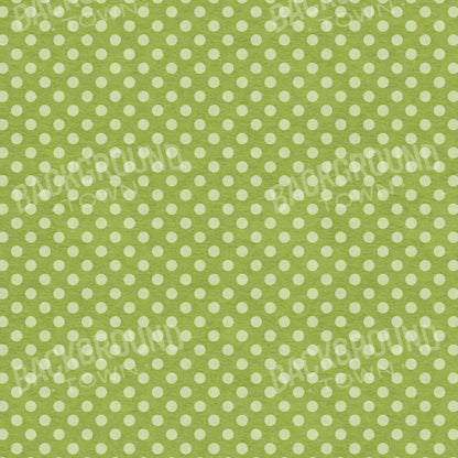 Earl 8X8 Fleece ( 96 X Inch ) Backdrop