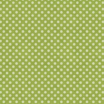 Earl 8X8 Fleece ( 96 X Inch ) Backdrop