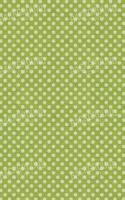 Earl 9X14 Ultracloth ( 108 X 168 Inch ) Backdrop