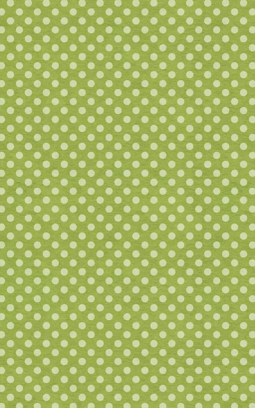 Earl 9X14 Ultracloth ( 108 X 168 Inch ) Backdrop