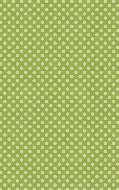 Earl 9X14 Ultracloth ( 108 X 168 Inch ) Backdrop