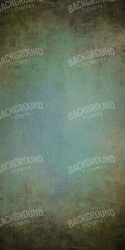 Earth 10X20 Ultracloth ( 120 X 240 Inch ) Backdrop