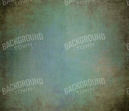 Earth 12X10 Ultracloth ( 144 X 120 Inch ) Backdrop