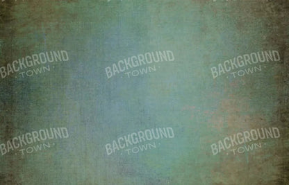 Earth 12X8 Ultracloth ( 144 X 96 Inch ) Backdrop