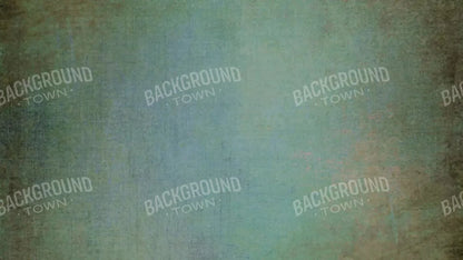 Earth 14X8 Ultracloth ( 168 X 96 Inch ) Backdrop
