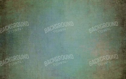 Earth 14X9 Ultracloth ( 168 X 108 Inch ) Backdrop
