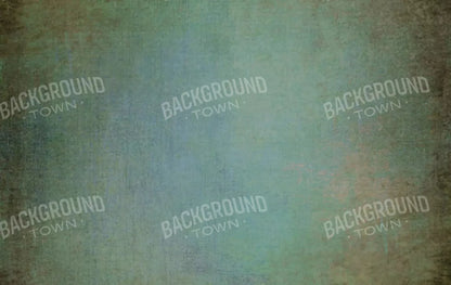 Earth 16X10 Ultracloth ( 192 X 120 Inch ) Backdrop