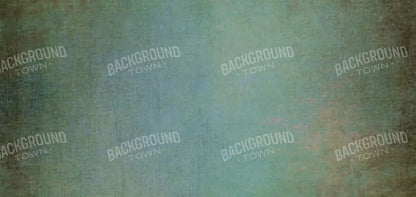 Earth 16X8 Ultracloth ( 192 X 96 Inch ) Backdrop