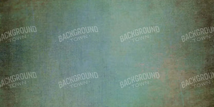 Earth 20X10 Ultracloth ( 240 X 120 Inch ) Backdrop