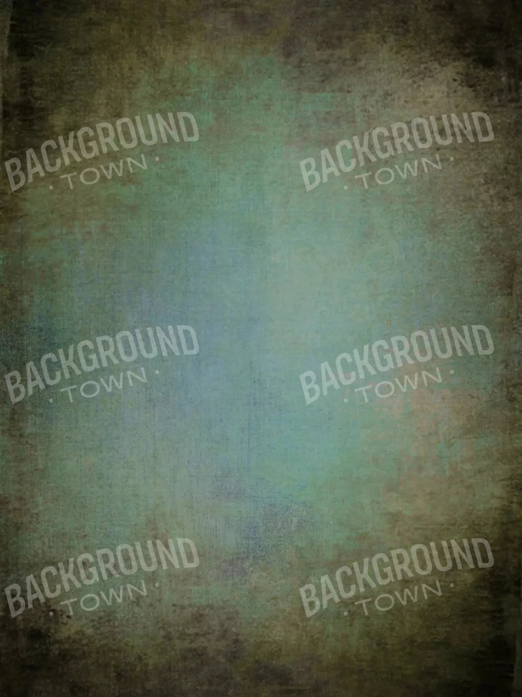 Earth 5X68 Fleece ( 60 X 80 Inch ) Backdrop