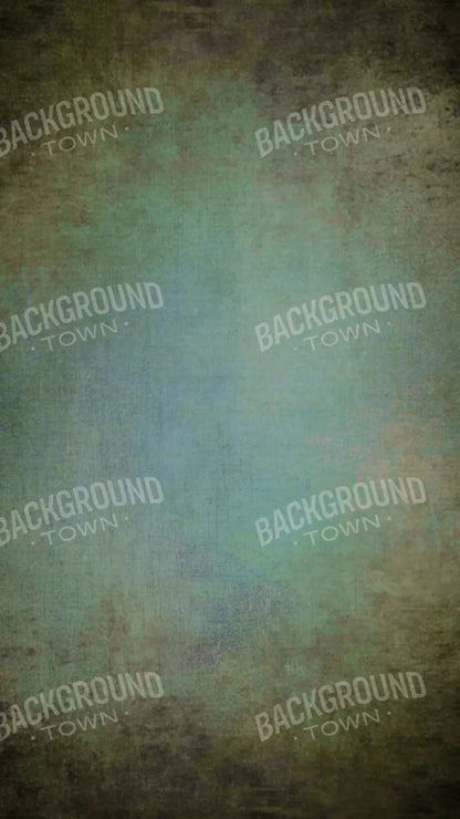 Earth 8X14 Ultracloth ( 96 X 168 Inch ) Backdrop