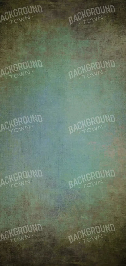 Earth 8X16 Ultracloth ( 96 X 192 Inch ) Backdrop