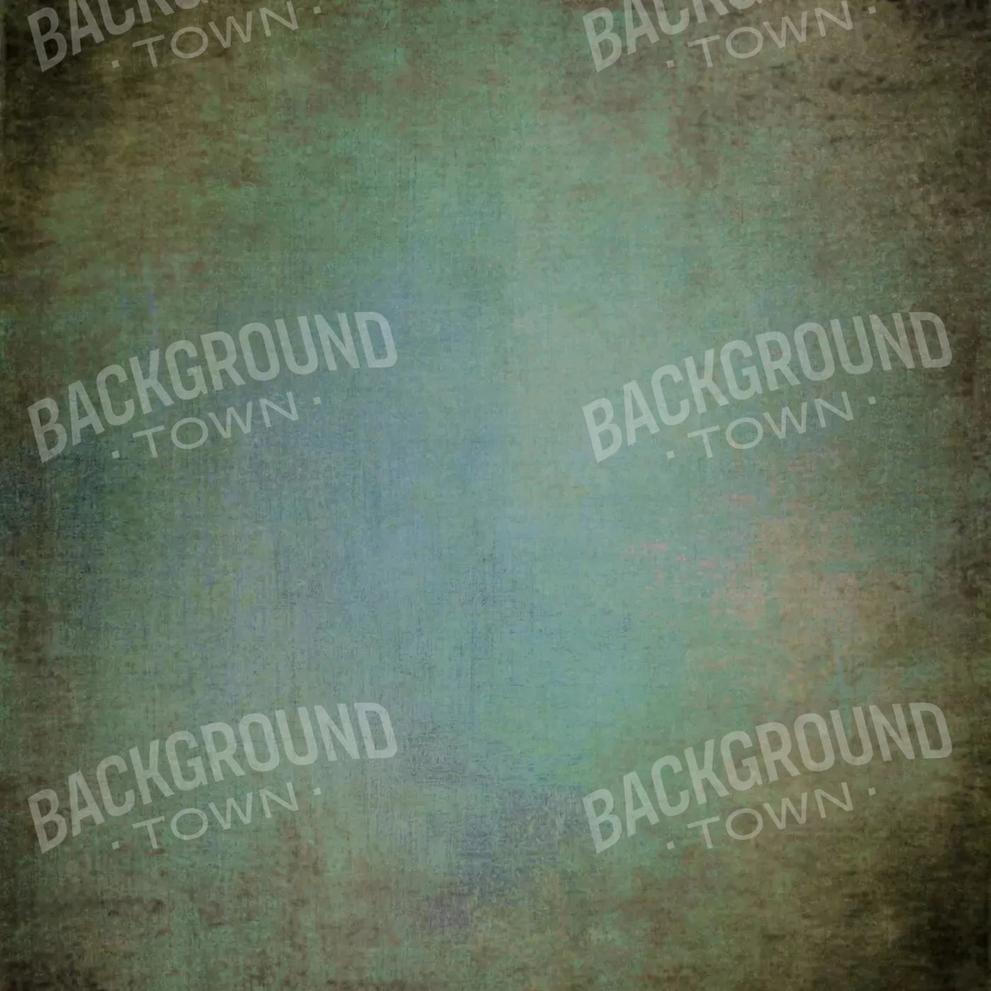 Earth 8X8 Fleece ( 96 X Inch ) Backdrop
