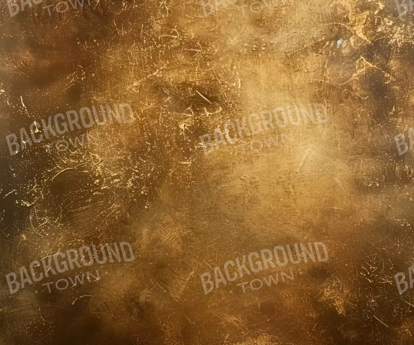 Earth Tone Canvas 12’X10’ Ultracloth (144 X 120 Inch) Backdrop