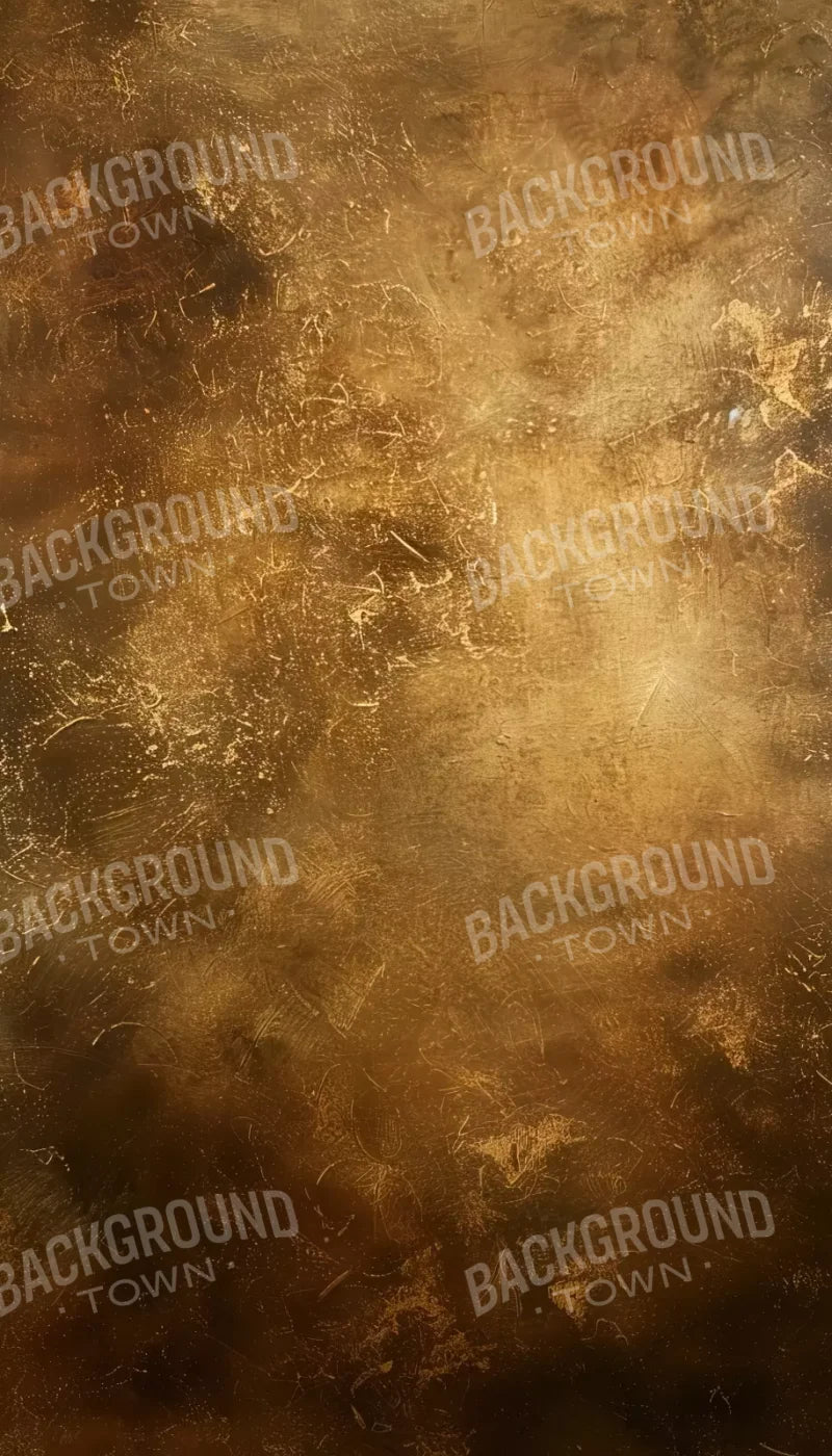 Earth Tone Canvas 8’X14’ Ultracloth (96 X 168 Inch) Backdrop
