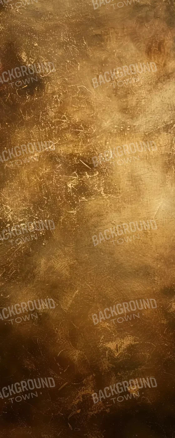 Earth Tone Canvas 8’X20’ Ultracloth (96 X 240 Inch) Backdrop