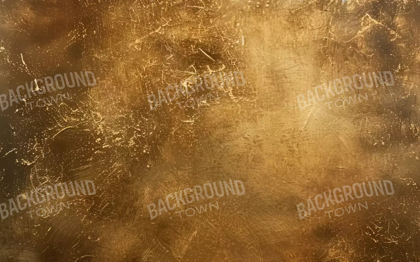 Earth Tone Canvas 8’X5’ Ultracloth (96 X 60 Inch) Backdrop