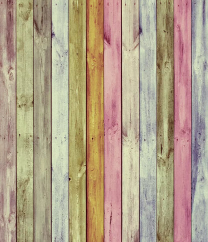 Easter 10X12 Ultracloth ( 120 X 144 Inch ) Backdrop
