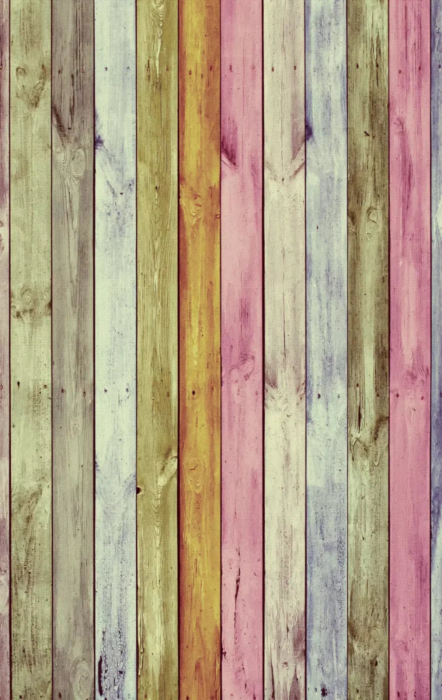 Easter 10X16 Ultracloth ( 120 X 192 Inch ) Backdrop