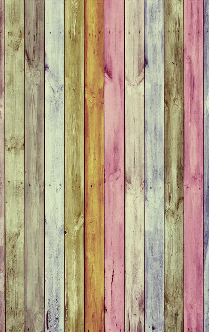 Easter 10X16 Ultracloth ( 120 X 192 Inch ) Backdrop