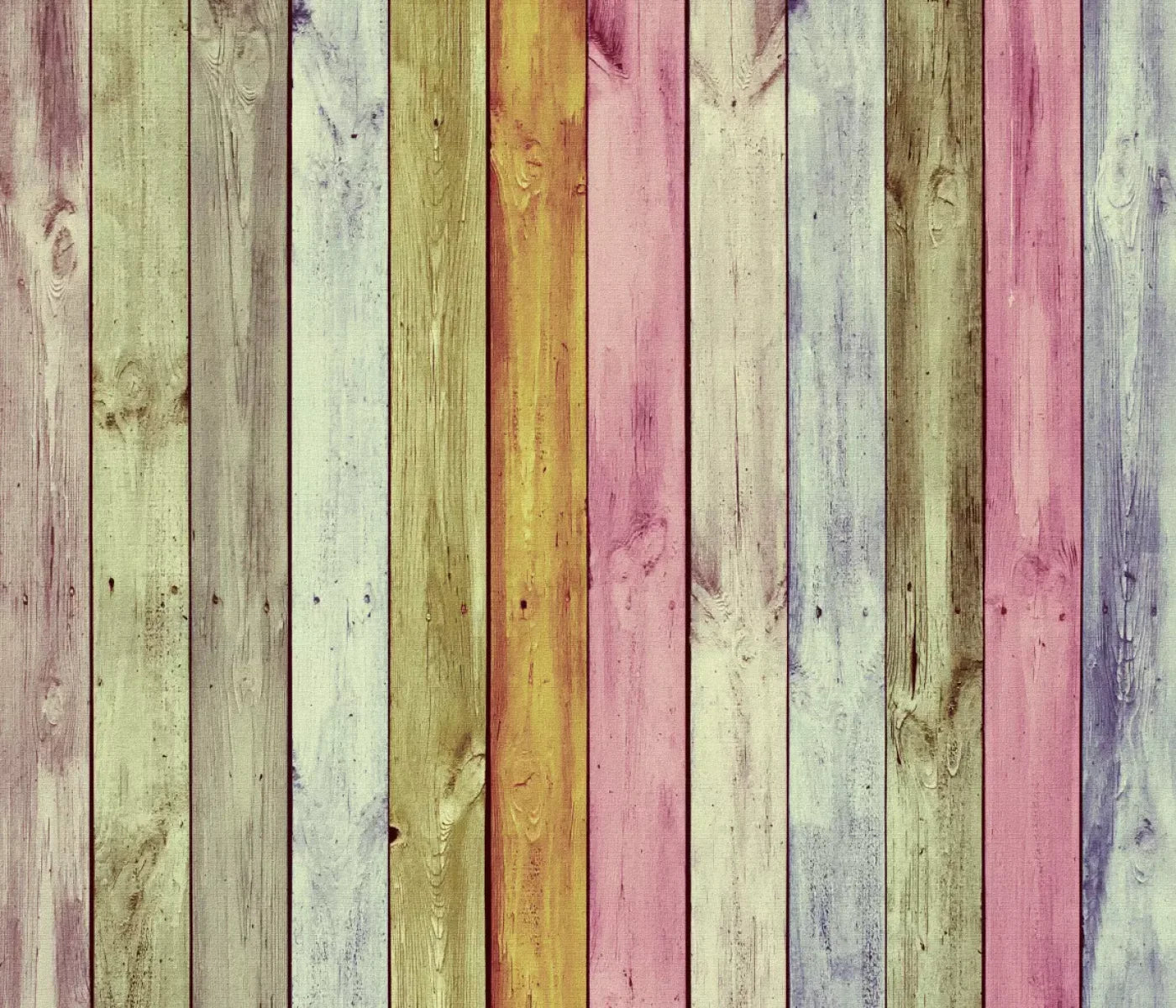 Easter 12X10 Ultracloth ( 144 X 120 Inch ) Backdrop