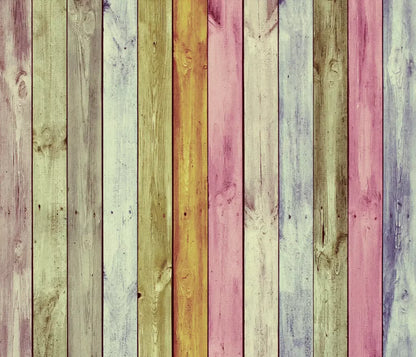 Easter 12X10 Ultracloth ( 144 X 120 Inch ) Backdrop